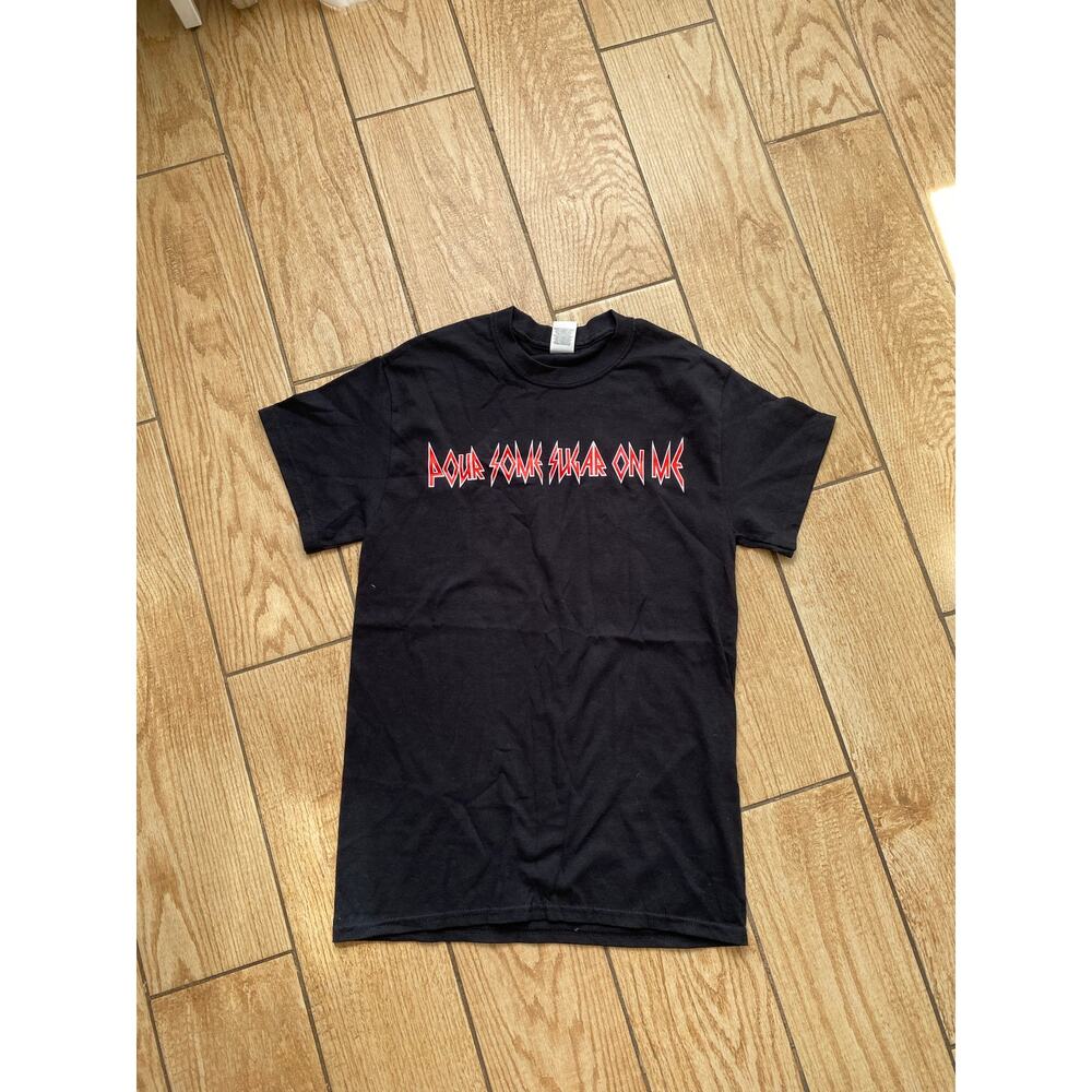 K Earth 101 Vintage Tshirt